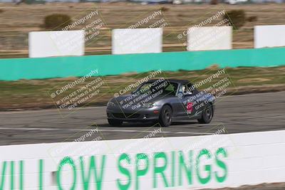 media/Mar-11-2023-Extreme Speed (Sat) [[70d60b8a7c]]/Blue Group/Session 4 (Speed Pan)/